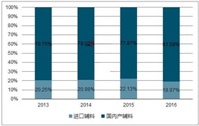 1712719218831657.jpg 图片2.jpg