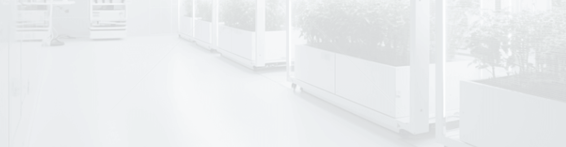 1721959465231756.png 关于我们-底图.png