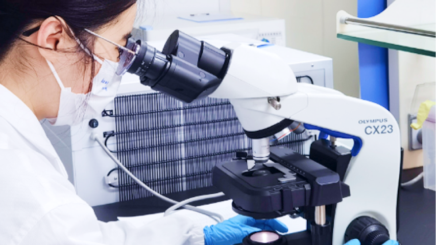 1721963643991632.png Mask group.png