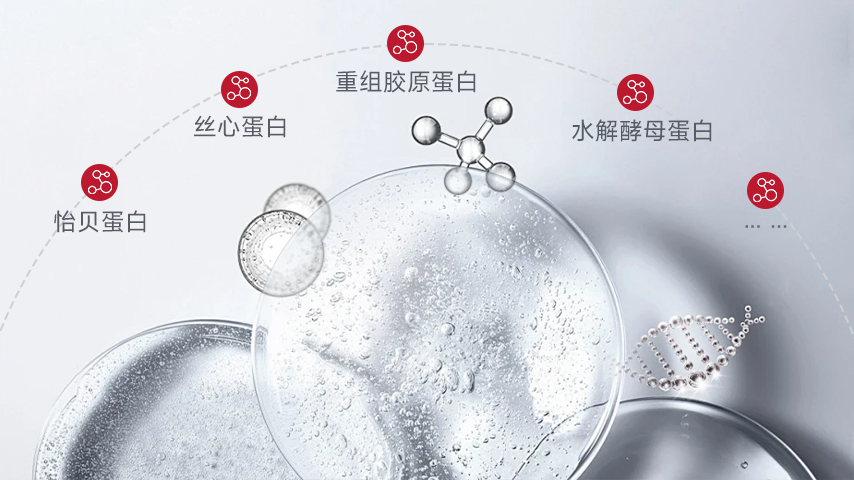 1724811909536763.png Mask group-12121 1.png