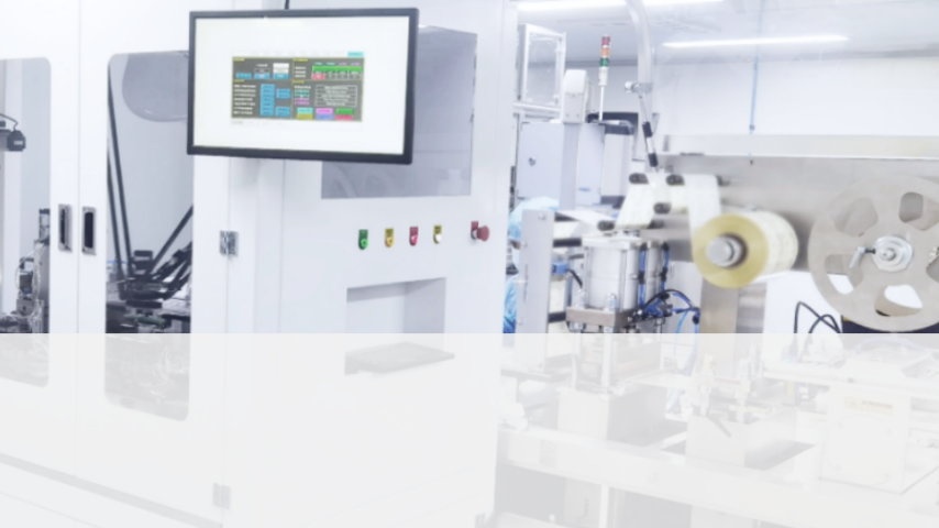 1726811343144581.png 上传图片.png