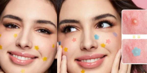 1729661925990039.png 1.png