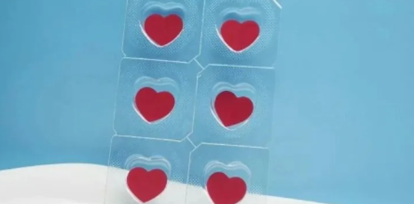 1729661949593178.png 3_副本.png