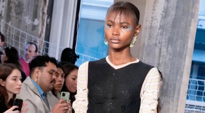 1750839176360437.jpg 640_副本_副本.jpg