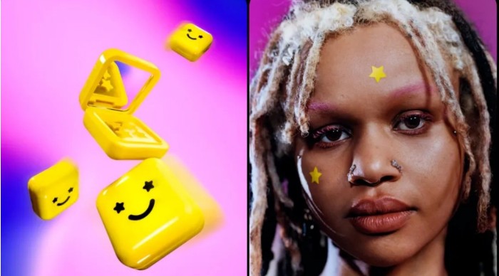 1750840467201753.jpg 11_副本.jpg