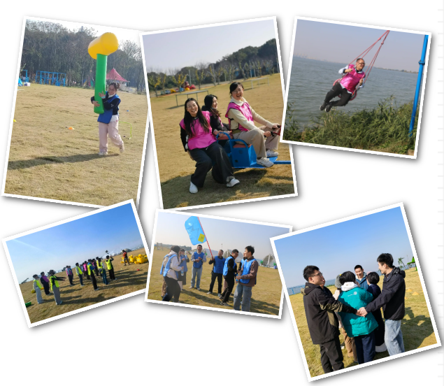 1764229285773481.png 2.png