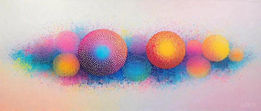 1764298671811856.jpg 1_副本.jpg