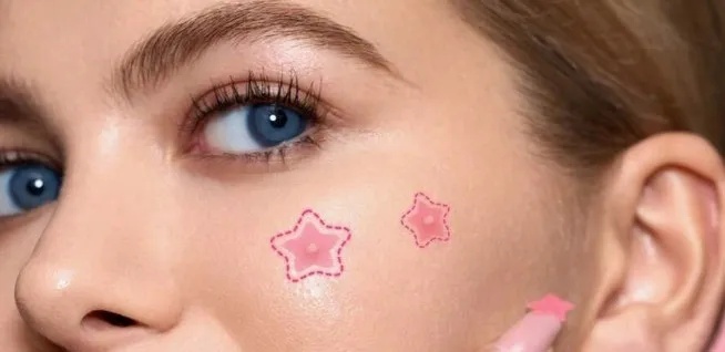 1764298715978985.jpg 3_副本.jpg