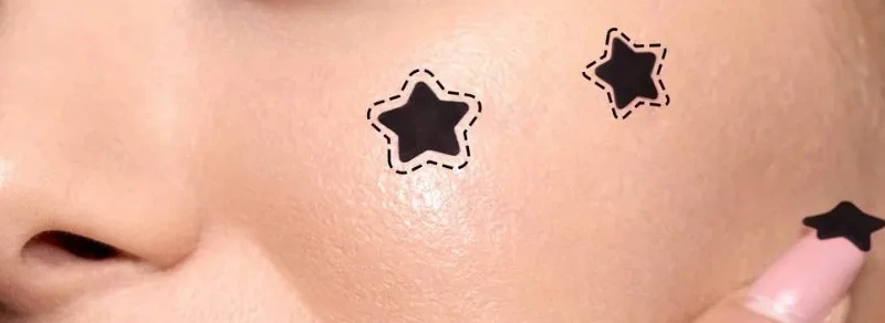 1764301050426349.jpg 1_副本_副本.jpg