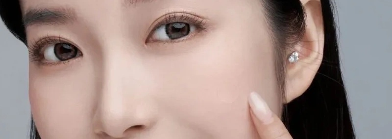 1764301100105047.jpg 2_副本_副本.jpg