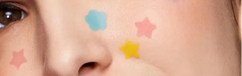 1764301127590274.jpg 3_副本_副本.jpg