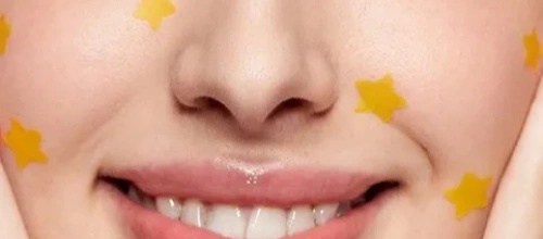 1764301147911543.jpg 5_副本_副本.jpg