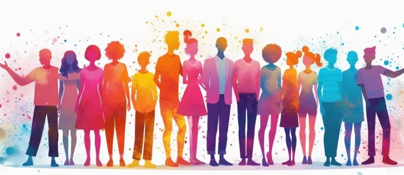 1764301168511051.jpg 6_副本_副本.jpg