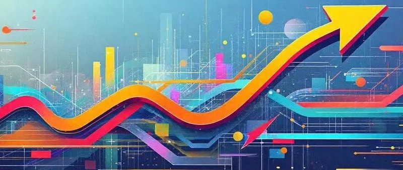 1764301181950694.jpg 7_副本_副本.jpg